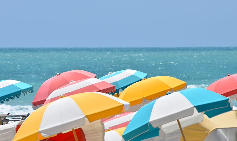 Lorem Ipsum 3