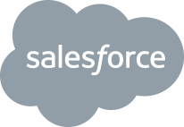 Salesforce